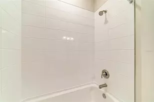 12365 Oak Hill Way, Parrish, FL 34219 - Photo 25