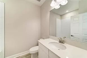 12361 Oak Hill Way, Parrish, FL 34219 - Photo 25
