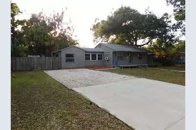 4934 20th Street N, Saint Petersburg, FL 33714 - Photo 3