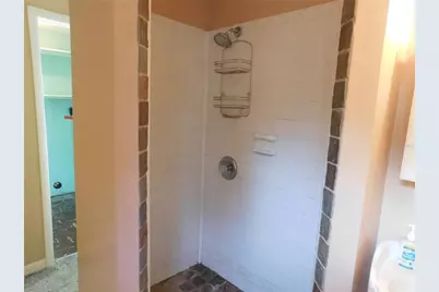 4934 20th Street N, Saint Petersburg, FL 33714 - Photo 25