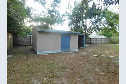 4934 20th Street N, Saint Petersburg, FL 33714 - Photo 5