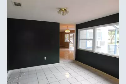 4934 20th Street N, Saint Petersburg, FL 33714 - Photo 13