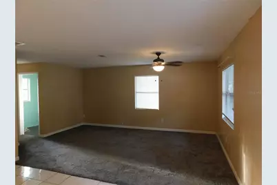 4934 20th Street N, Saint Petersburg, FL 33714 - Photo 19