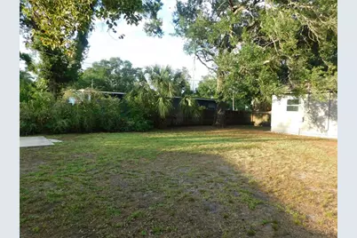 4934 20th Street N, Saint Petersburg, FL 33714 - Photo 7