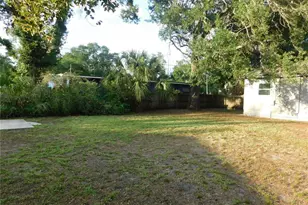 4934 20th St N, Saint Petersburg, FL 33714 - Photo 7