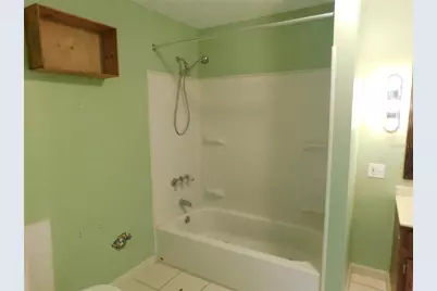 4934 20th Street N, Saint Petersburg, FL 33714 - Photo 23