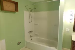 4934 20th St N, Saint Petersburg, FL 33714 - Photo 23