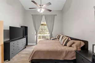 12106 Shady Forest Dr, Riverview, FL 33569 - Photo 9