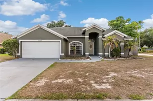 12106 Shady Forest Dr, Riverview, FL 33569 - Photo 1