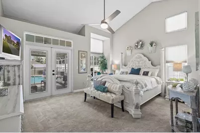 1049 Larkin Road, Spring Hill, FL 34608 - Photo 31