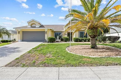 1049 Larkin Road, Spring Hill, FL 34608 - Photo 3
