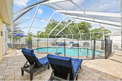 1049 Larkin Road, Spring Hill, FL 34608 - Photo 51