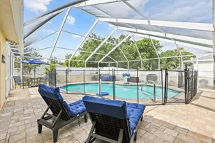 1049 Larkin Rd, Spring Hill, FL 34608 - Photo 51