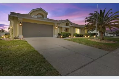1049 Larkin Road, Spring Hill, FL 34608 - Photo 1