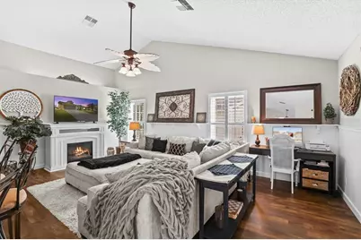 1049 Larkin Road, Spring Hill, FL 34608 - Photo 27
