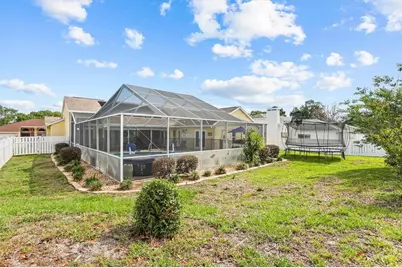 1049 Larkin Road, Spring Hill, FL 34608 - Photo 57