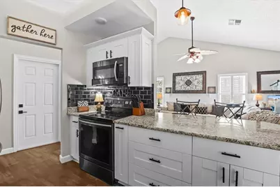 1049 Larkin Road, Spring Hill, FL 34608 - Photo 23