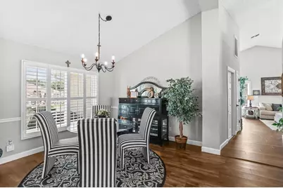 1049 Larkin Road, Spring Hill, FL 34608 - Photo 17