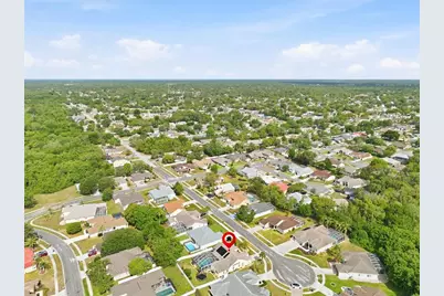 1049 Larkin Road, Spring Hill, FL 34608 - Photo 63