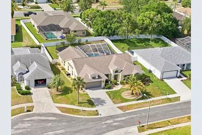 1049 Larkin Road, Spring Hill, FL 34608 - Photo 5