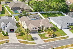 1049 Larkin Rd, Spring Hill, FL 34608 - Photo 5