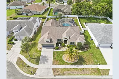 1049 Larkin Road, Spring Hill, FL 34608 - Photo 7