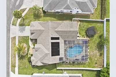1049 Larkin Road, Spring Hill, FL 34608 - Photo 9