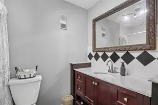 1836 Bough Ave, Clearwater, FL 33760 - Photo 15