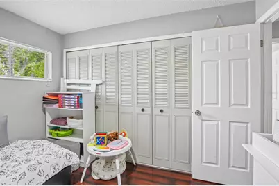 1836 Bough Avenue #C, Clearwater, FL 33760 - Photo 19