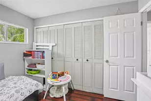 1836 Bough Ave, Clearwater, FL 33760 - Photo 19