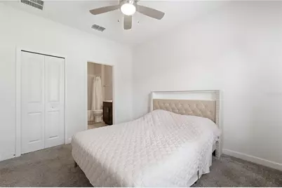 3023 Caneel Street, Winter Haven, FL 33884 - Photo 17