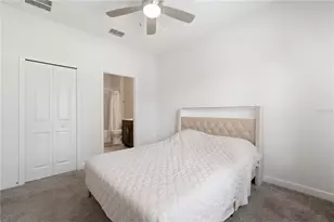 3023 Caneel St, Winter Haven, FL 33884 - Photo 17