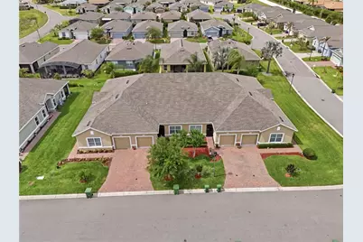 3023 Caneel Street, Winter Haven, FL 33884 - Photo 25