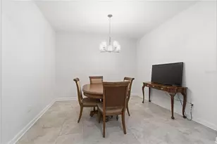 3023 Caneel St, Winter Haven, FL 33884 - Photo 7