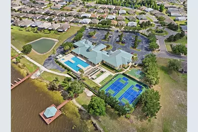 3023 Caneel Street, Winter Haven, FL 33884 - Photo 31