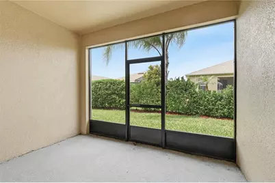 3023 Caneel Street, Winter Haven, FL 33884 - Photo 21