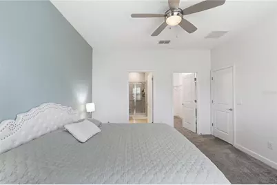 3023 Caneel Street, Winter Haven, FL 33884 - Photo 13