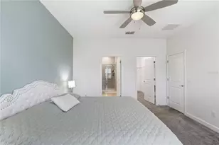 3023 Caneel St, Winter Haven, FL 33884 - Photo 13