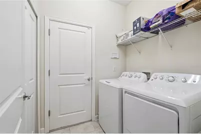 3023 Caneel Street, Winter Haven, FL 33884 - Photo 19