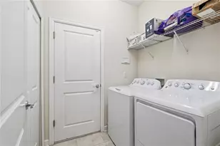 3023 Caneel St, Winter Haven, FL 33884 - Photo 19