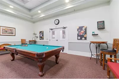 3023 Caneel Street, Winter Haven, FL 33884 - Photo 39