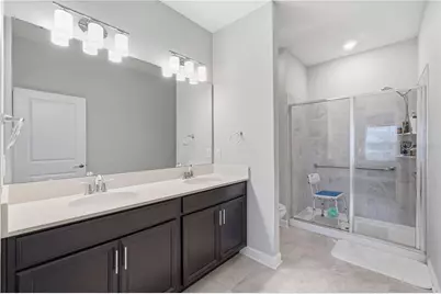 3023 Caneel Street, Winter Haven, FL 33884 - Photo 15