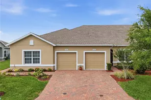 3023 Caneel St, Winter Haven, FL 33884 - Photo 1