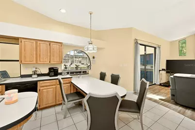 9757 Hermosillo Drive, New Port Richey, FL 34655 - Photo 13