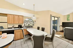 9757 Hermosillo Dr, New Port Richey, FL 34655 - Photo 13