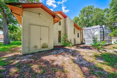 9757 Hermosillo Drive, New Port Richey, FL 34655 - Photo 47