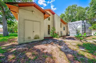 9757 Hermosillo Dr, New Port Richey, FL 34655 - Photo 47