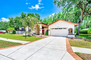 9757 Hermosillo Dr, New Port Richey, FL 34655 - Photo 39