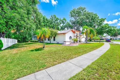 9757 Hermosillo Drive, New Port Richey, FL 34655 - Photo 41