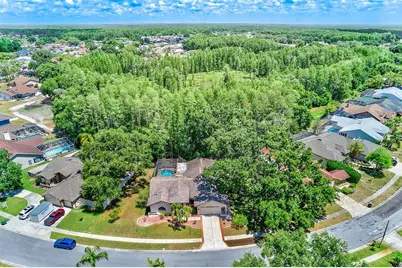 9757 Hermosillo Drive, New Port Richey, FL 34655 - Photo 51